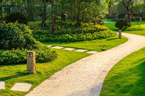 中建国熙台最新消息,中建国熙台值不值得买