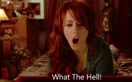 38岁大龄剩女怒怼相亲男,36岁的剩女怒怼相亲男