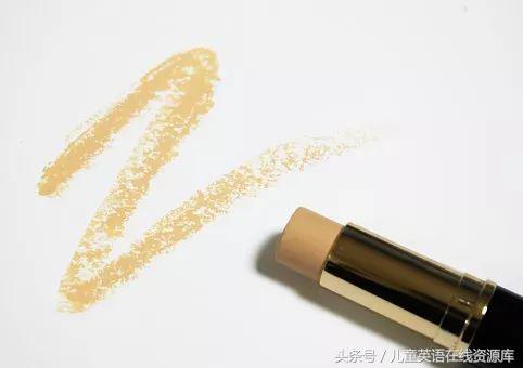 你这么爱炫富,一定很辛苦吧