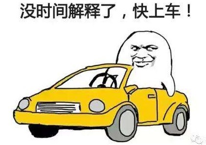 hpv和tct怎么看报告,宫颈hpvtct检查报告单