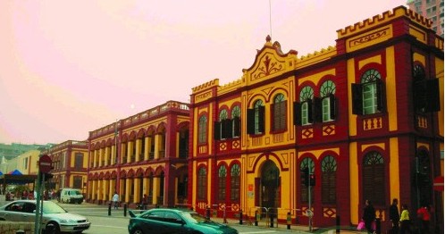 去深圳香港澳门珠海广州,香港澳门和珠海最新通关政策汇总