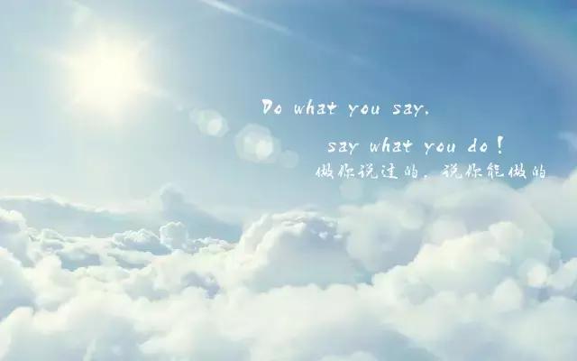 外贸英语邮件常用句型,儿童100个常用英语句型