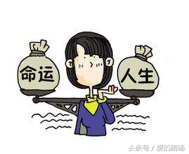 8.重度抑郁症、恐惧症、强迫症之疗愈实录