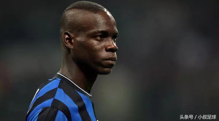 欧冠92年改制后的冠军球队,欧洲杯历史上最年轻进球的壮举