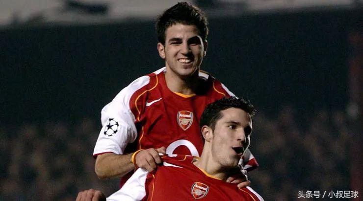 欧冠92年改制后的冠军球队,92年欧洲杯全部进球