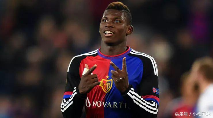 欧冠92年改制后的冠军球队,92年欧洲杯全部进球