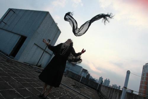 心理学家永远都不要提前焦虑,心理学家永远不要提前焦虑