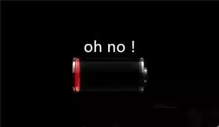 手机飞行模式在飞机上可以用吗,手机飞行模式是为了坐飞机吗