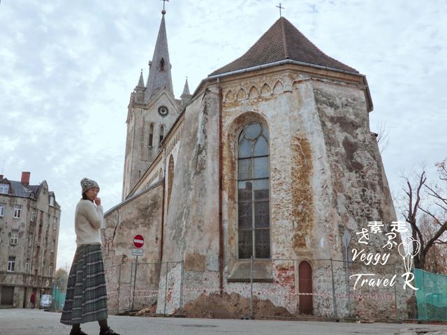 拉脱维亚旅游拍照攻略,塞尔维亚旅行拍照攻略