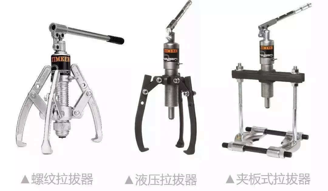 铁姆肯timken轴承怎么样,skf圆柱滚子轴承拆卸视频