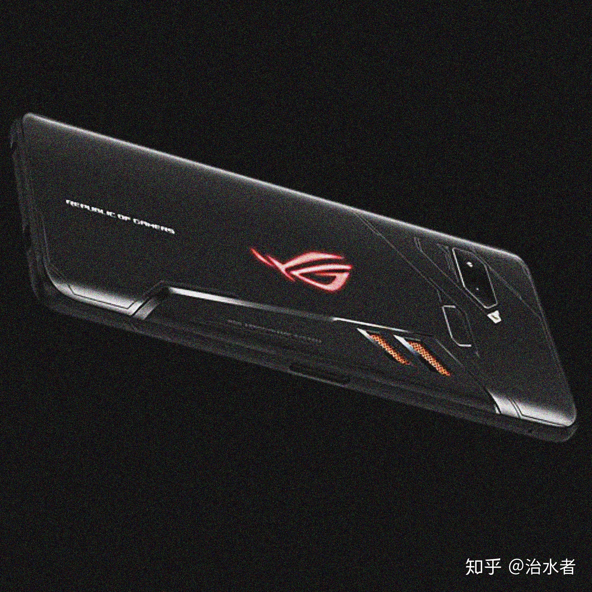 各品牌2080ti最新测评,哪一款2080ti值得买