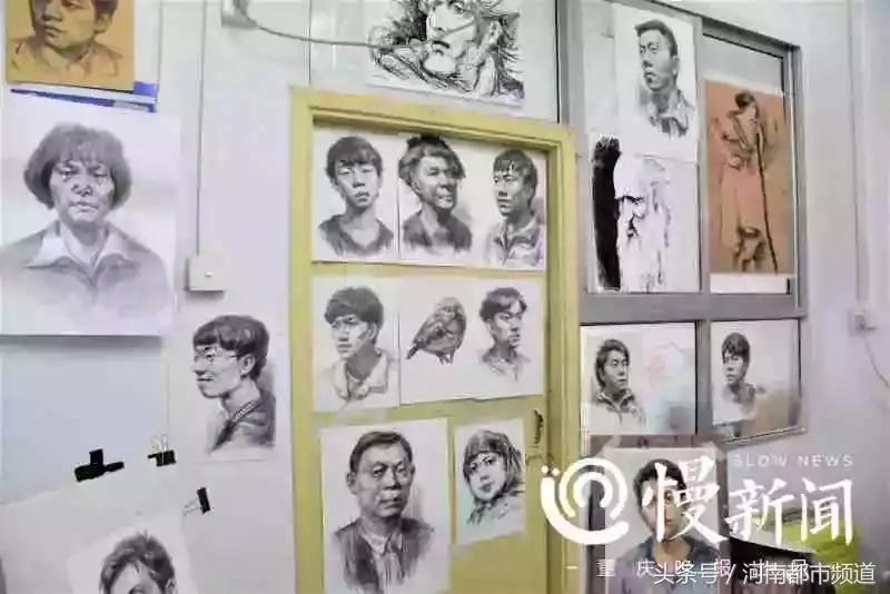 大学生宿舍下铺装扮,大学生宿舍装扮环保