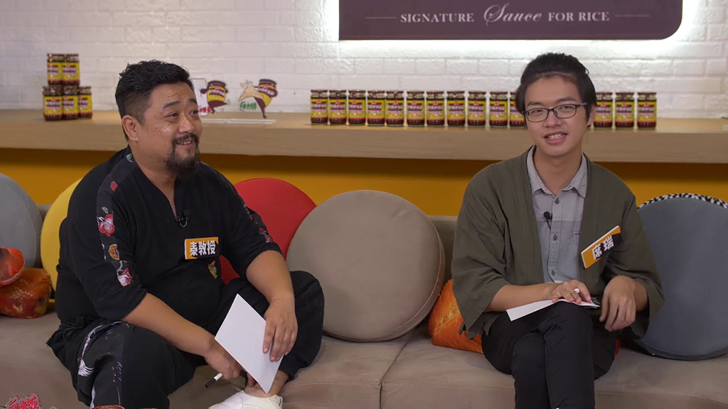 嗝嗝老师这部电影有什么评价,电影嗝嗝老师看完的感受