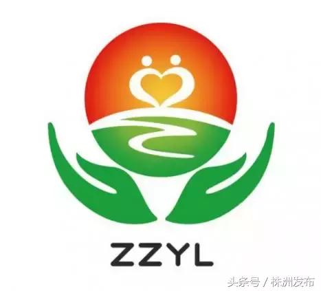 株洲6人出席中国工会*七大十**丨中美加健康医疗项目签约仪式在我市举行