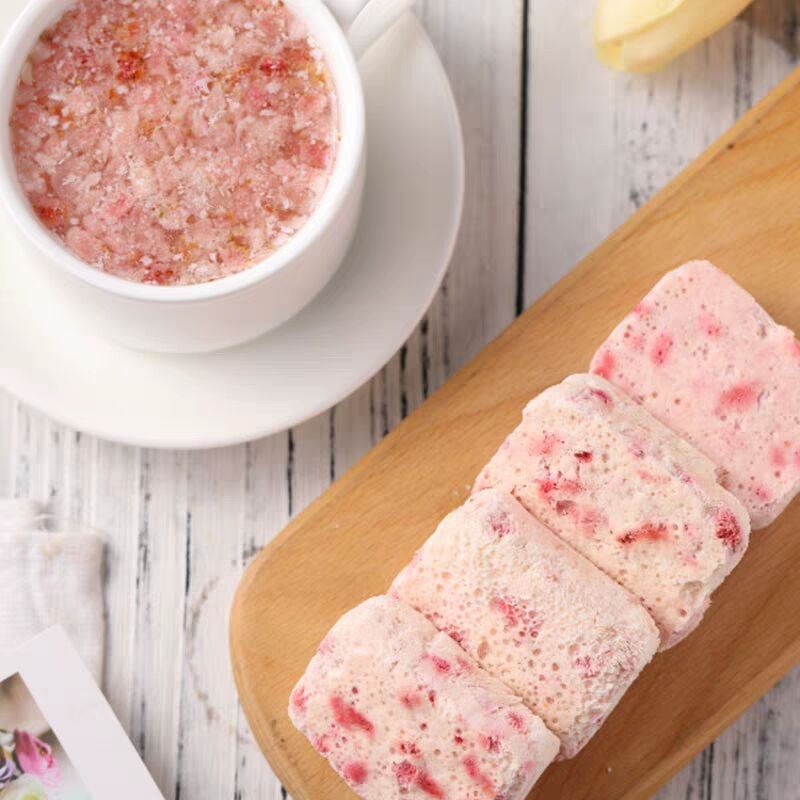 淘宝网红零食店推荐,淘宝店网红零食去哪找货源