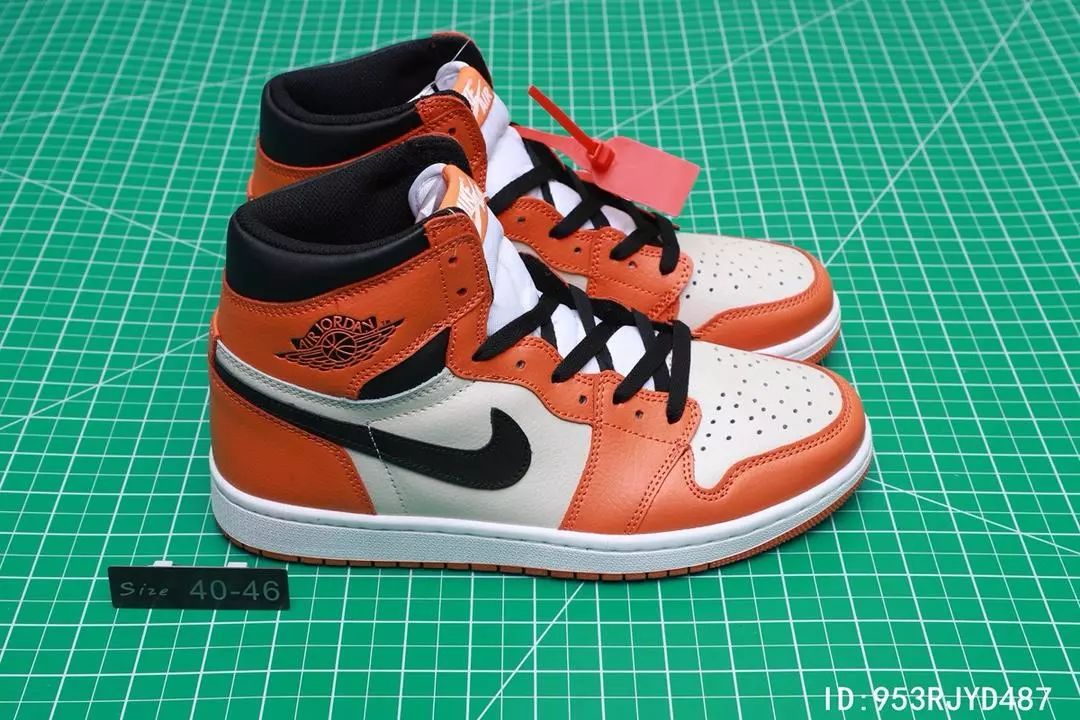 秒杀活动选次卡还是团购,秒杀优惠活动火爆进行中