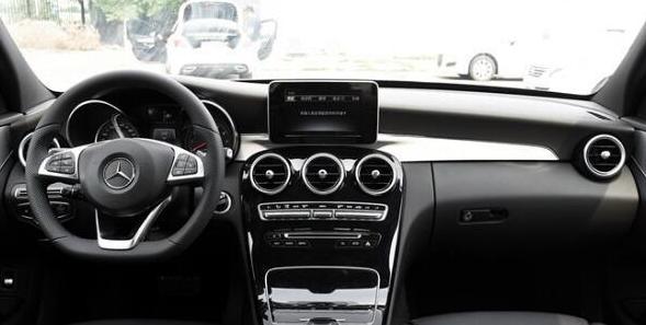 买车必看十大问题,解决购车纠纷