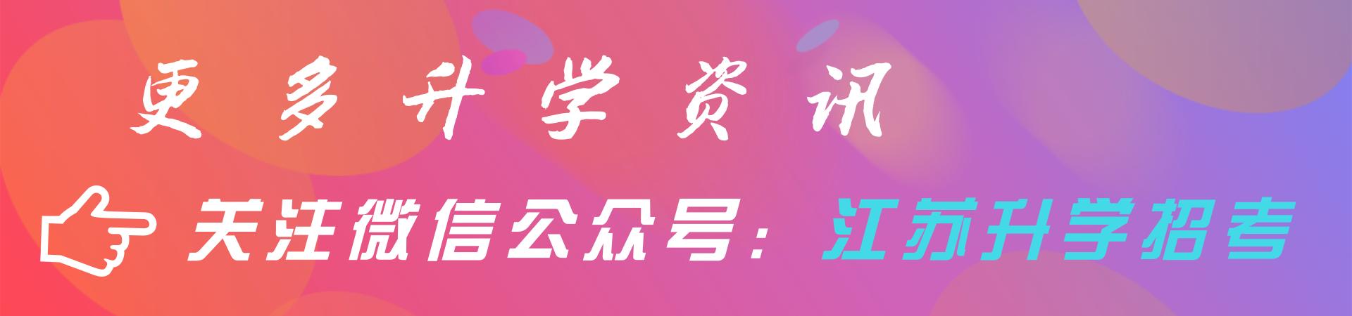 小学数学基础公式及概念大全,干货整理小学数学基础概念全归纳