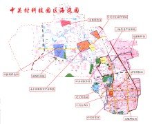 北京市海淀区是属于哪个省,北京市海淀市区