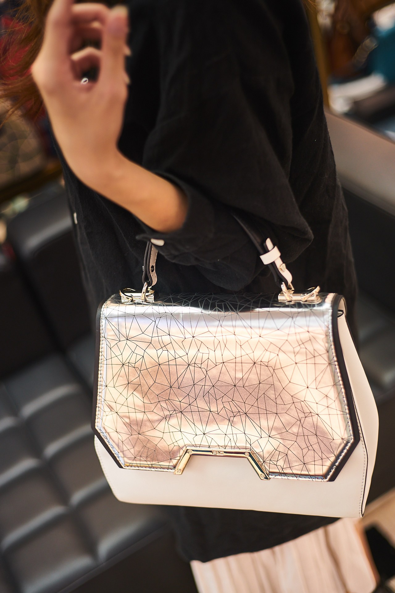 pld保兰德怎么样,pld保兰德杭州