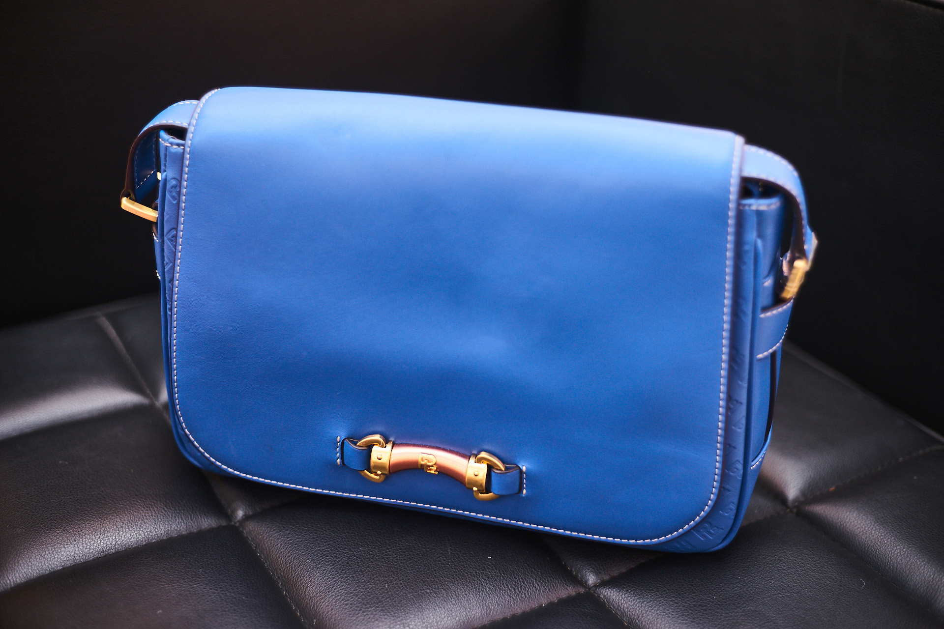 pld保兰德怎么样,pld保兰德杭州