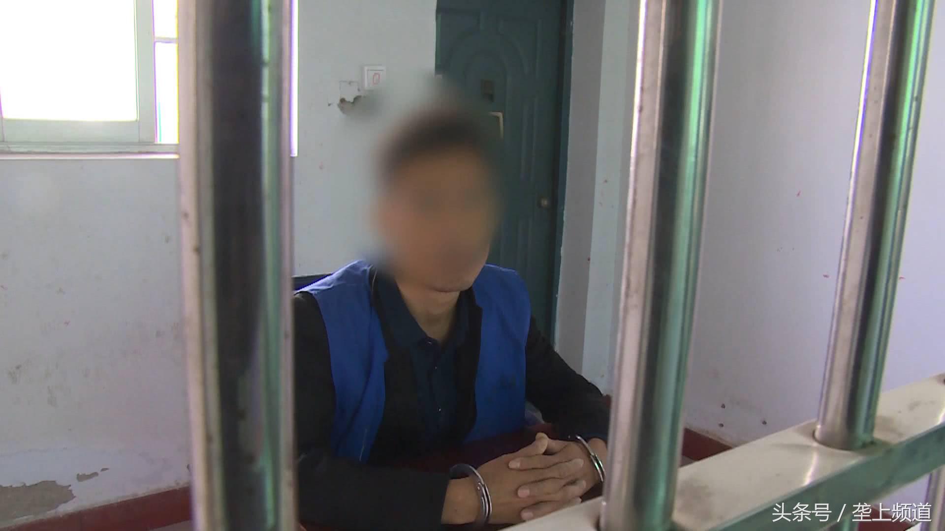 汽车抵押贷款老板涉嫌犯罪,车辆抵押店老板偷车