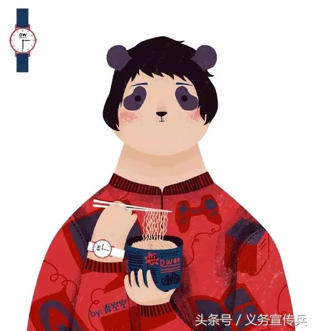 耐人寻味的个性签名简短霸气,有哪些很霸气的一句话个性签名