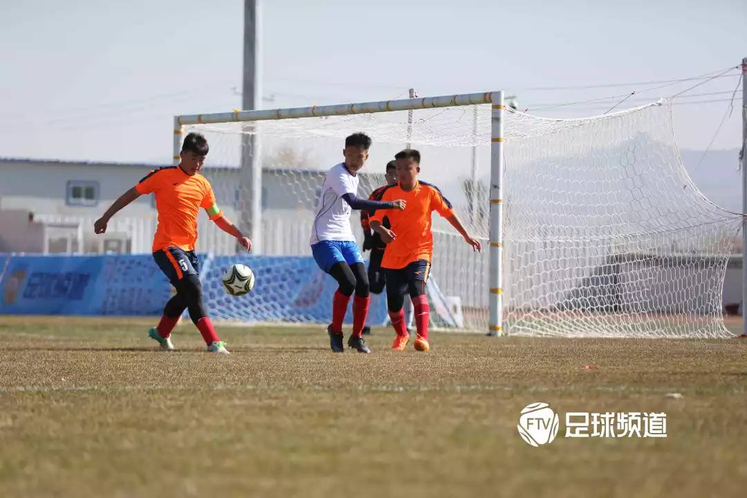内蒙古u13u14俱乐部赛,内蒙古俱乐部杯u13