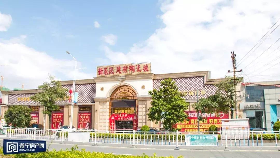 专属幸运大礼包万元锦鲤,100份豪礼寻找100个锦鲤