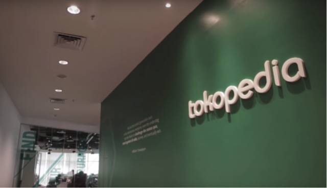 阿里巴巴和亚马逊的现状,亚马逊与阿里巴巴之间的决战