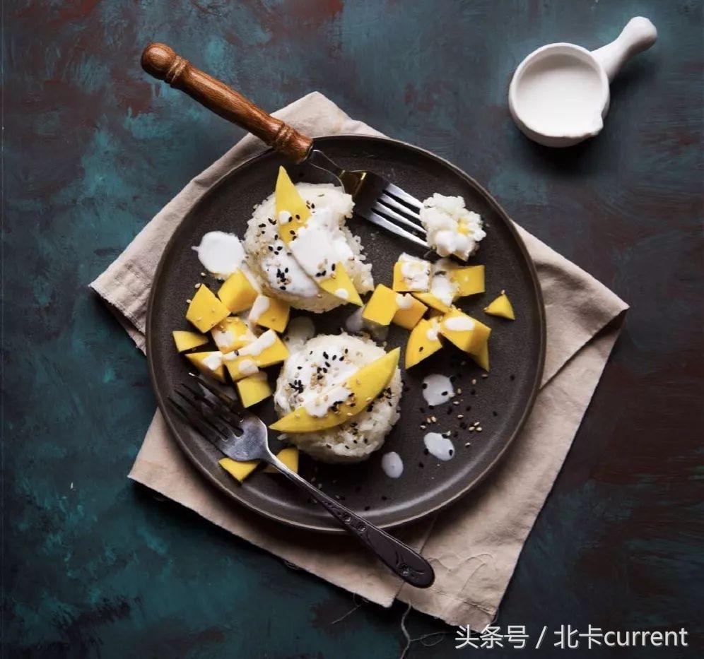 甯傞泦鐖藉彛鐡滅毊浼樻儬,甯傞泦浼樻儬