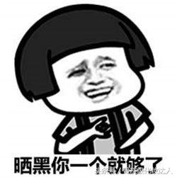 美妆的九大误区,美妆界的5大骗局不要乱花冤枉钱