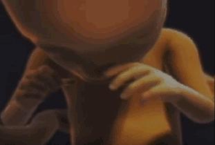 美妆的九大误区,美妆界的5大骗局不要乱花冤枉钱