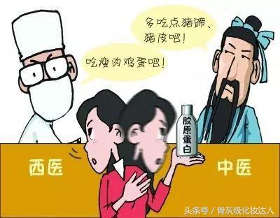 美妆的九大误区,美妆界的5大骗局不要乱花冤枉钱