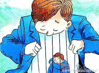 精神病障碍有哪些,障碍性精神病有哪几种