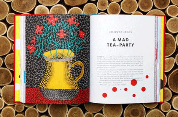 一口气读懂草间弥生丨准备好了吗，一大波圆点即将来袭！