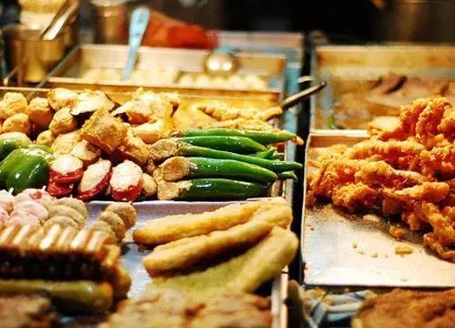 这是一份最全最棒的东京旅行攻略,香港旅游攻略自由行攻略最新