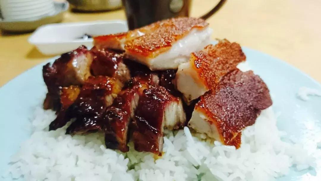 这是一份最全最棒的东京旅行攻略,香港旅游攻略自由行攻略最新