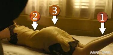 扁臀跟翘臀哪一种更好看,不要臀部翘让臀部变小