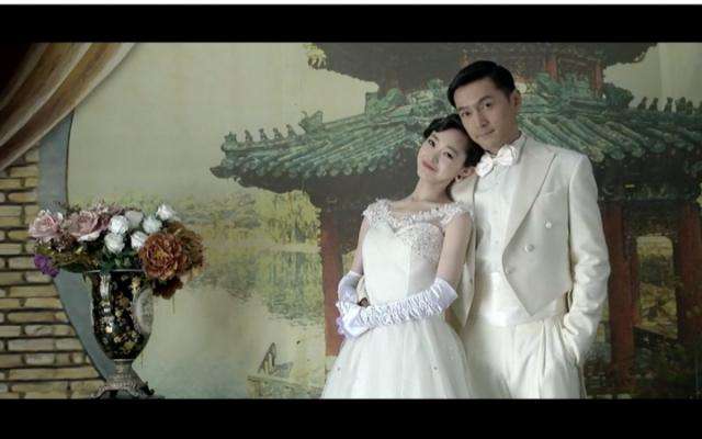 创业时代宋轶最新消息,创业时代宋轶演技