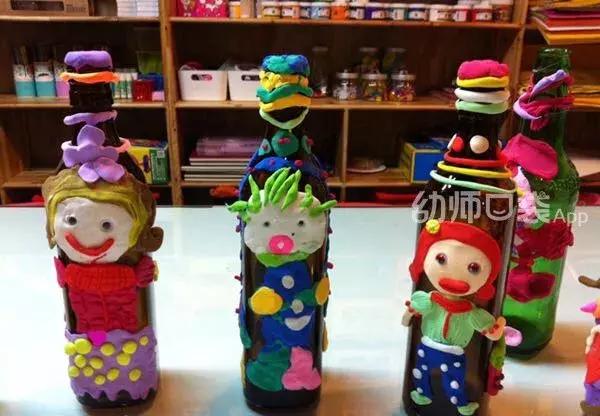 环创变废为宝,八个绝妙的废弃物改造技巧