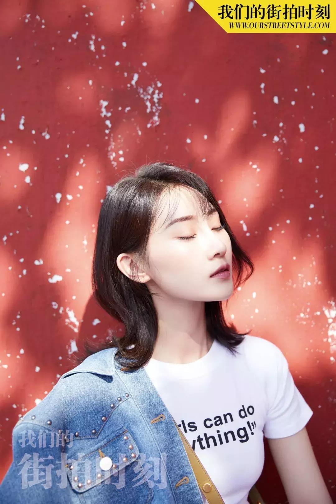 大咖记｜林鹏，演员的重生