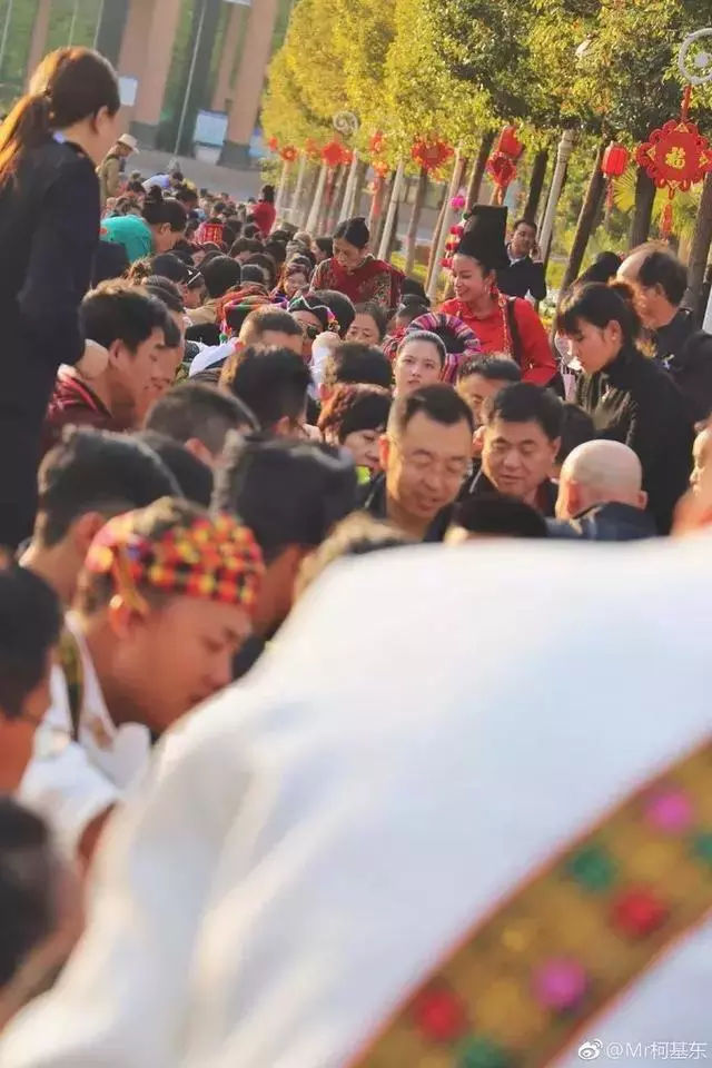 有意思旅游｜酸汤辣子蘸出来的美味，屡屡被各大综艺点名