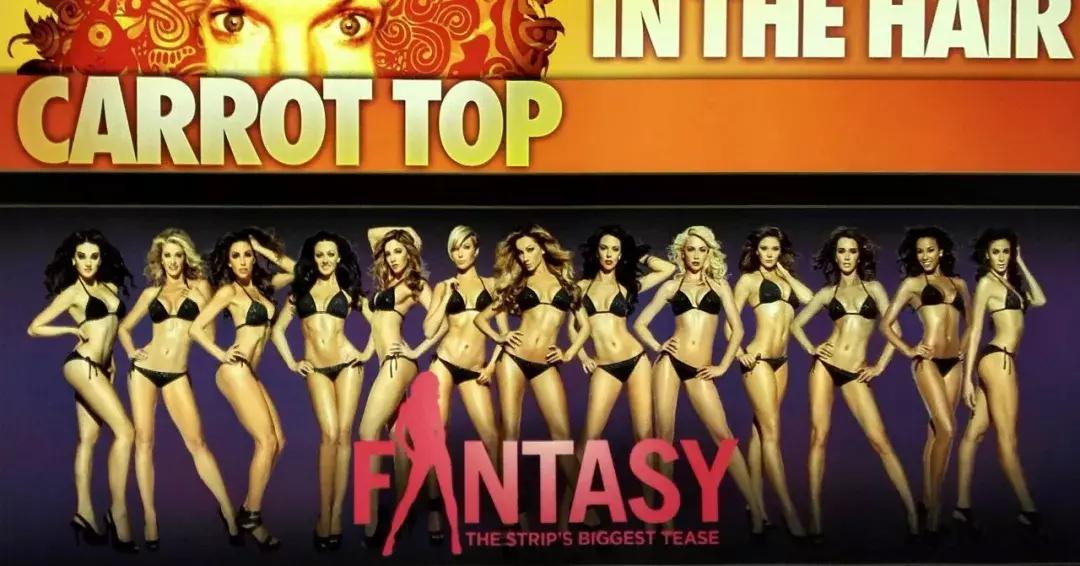 join于宙去哪了,join宇宙