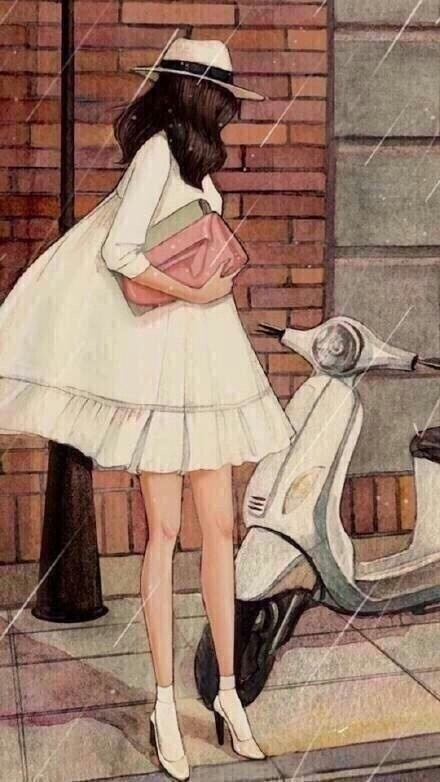 如果情侣间有人敷衍怎么办,情侣之间冷淡了是快分手了吗