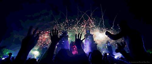 郑州酒吧蹦迪真实的视频,郑州蹦迪有多少小姐姐