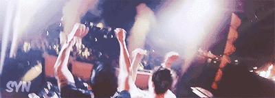 郑州酒吧蹦迪真实的视频,郑州蹦迪有多少小姐姐