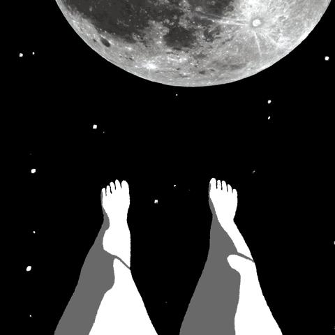 郑州酒吧蹦迪真实的视频,郑州蹦迪有多少小姐姐