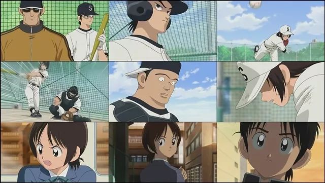 回忆杀看过的视频,回忆杀小时候的记忆