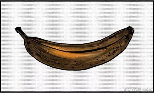 只有你自己的肉体最清楚：床上的你，已经有多力不从心了……